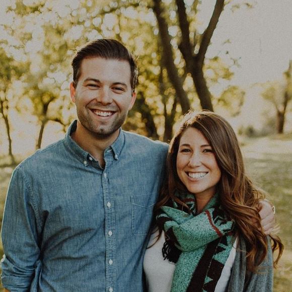 Meet your Posher, Chelsea - Picture 1 of 1